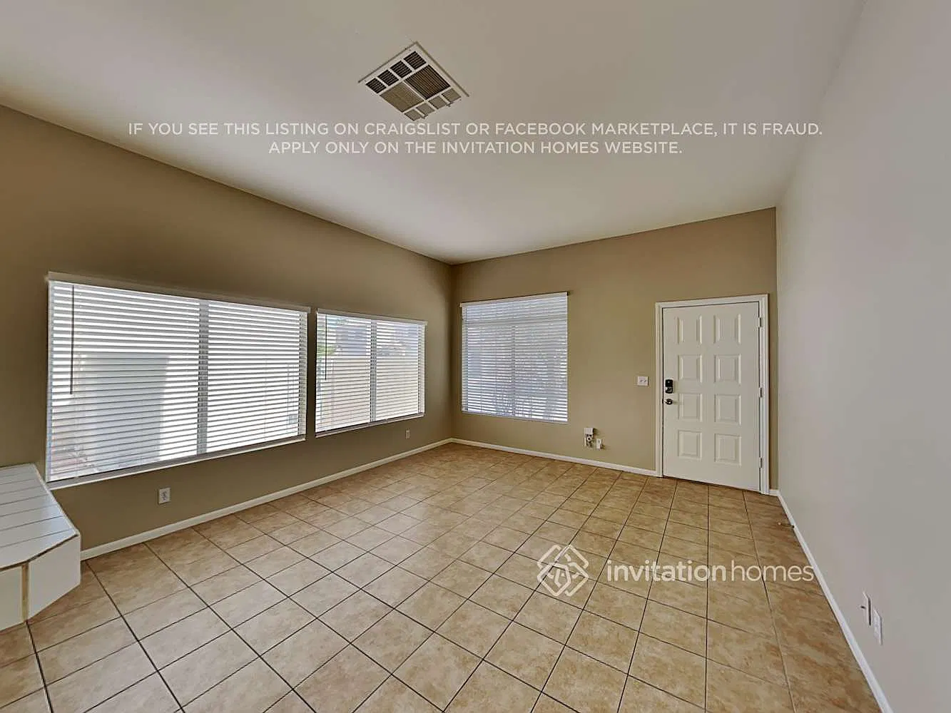 3451 Mariner Beach Dr Las Vegas, NV 89129 — Photo 4