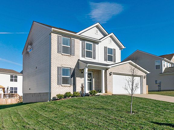 5th image of 282 Saint Regis Dr