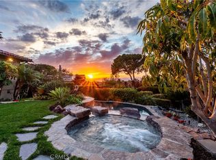 1753 Addison Rd, Palos Verdes Peninsula, CA 90274