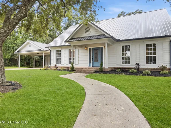 3 Hearthstone Mnr, Gulfport, MS 39507