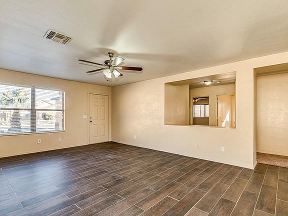 4th image of 11797 W Dahlia Dr