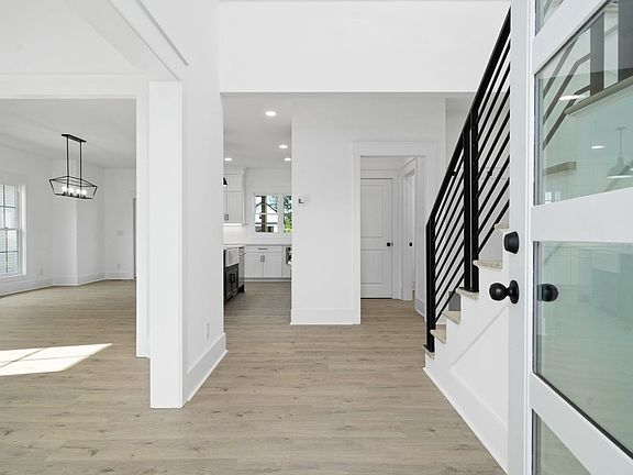 2nd image of 280 Bluebell Dr Lot 95