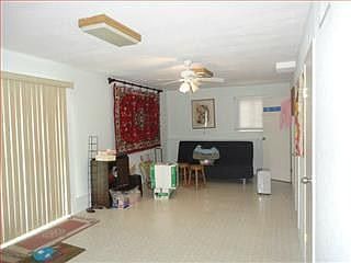 5th image of 27 Margate St