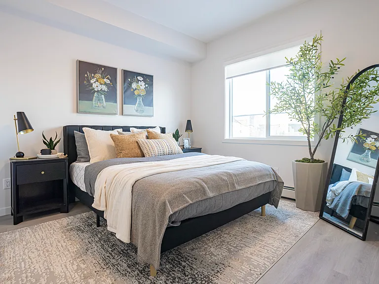 25 Belvedere Park SE — Photo 36