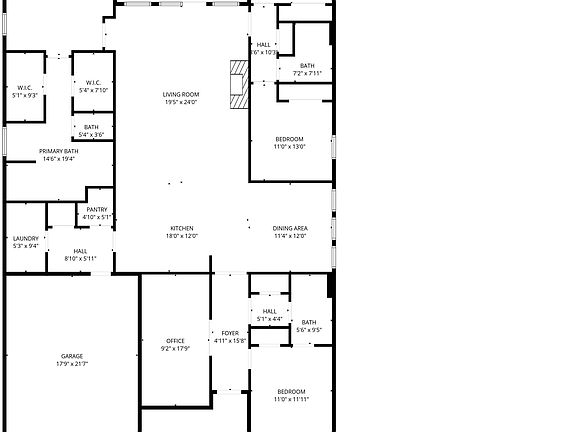 5th image of 280 Falcon Ridge Dr