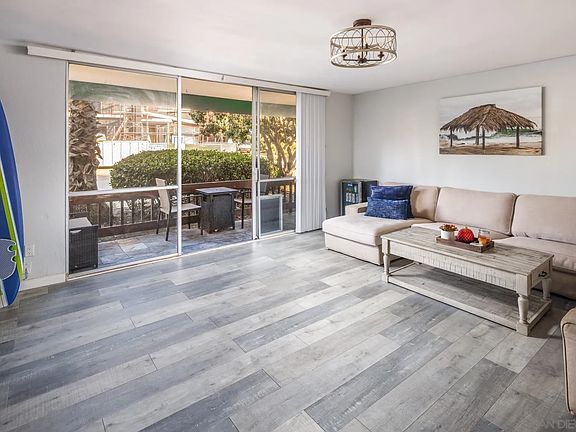 4th image of 6333 La Jolla Blvd Unit 170