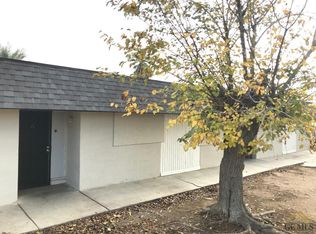 1119 Bernard St, Bakersfield, CA