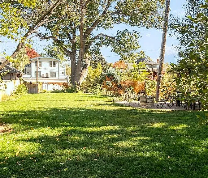 2624 W 33rd Ave — Photo 17