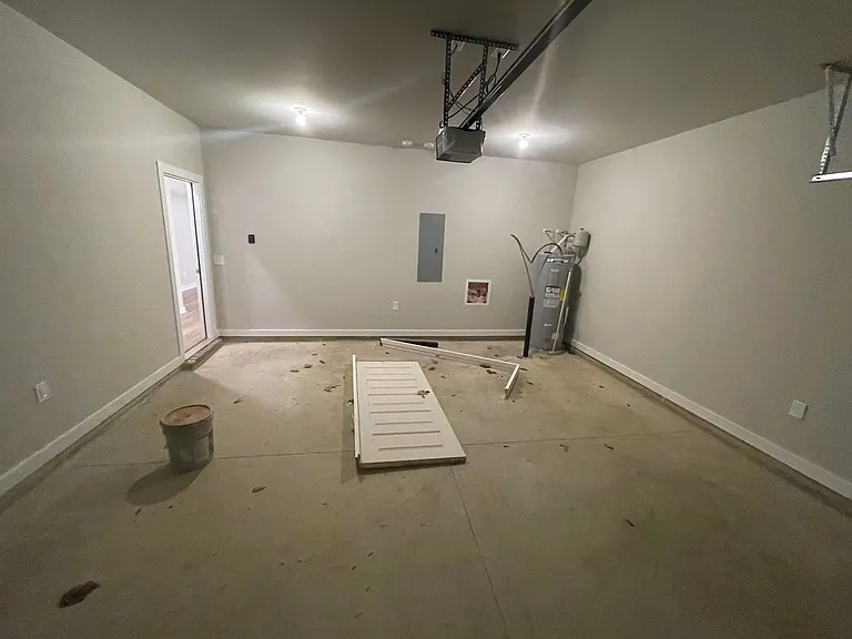 333 Buckhorn Cir — Photo 34