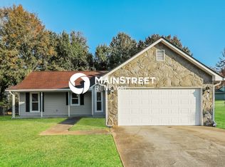 463 Brookfield Way, Jonesboro, GA 30238