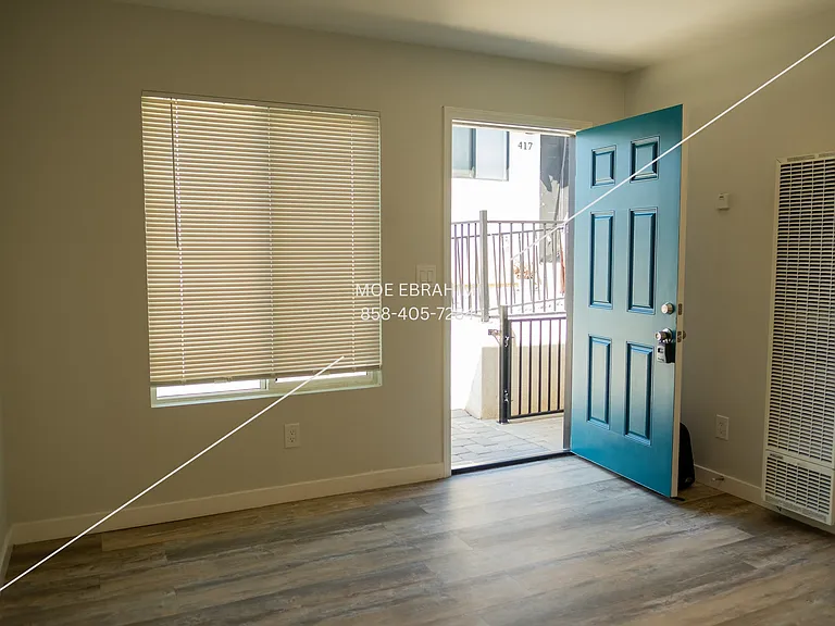 419 S 36th St — Photo 18