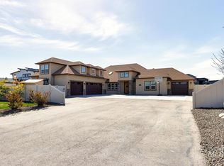 14351 Moss St, Caldwell, ID 83607