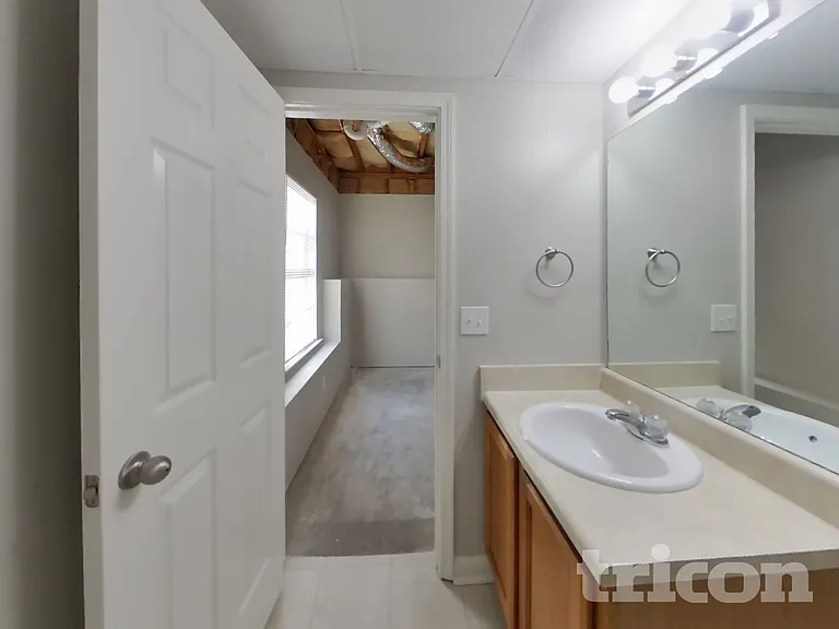 63 Twin Oaks Trl — Photo 15