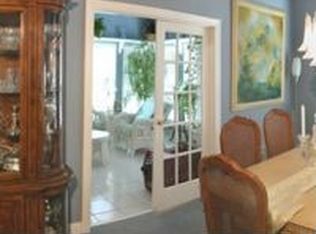 3118 Friars Bridge Pass, Franklin, TN 37064