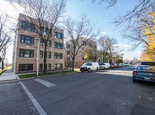 3501 W Adams, Chicago, IL 60624