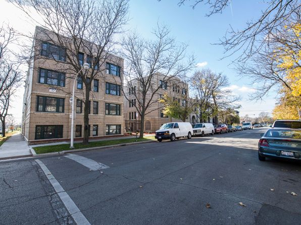 3501 W Adams St #3503-2A