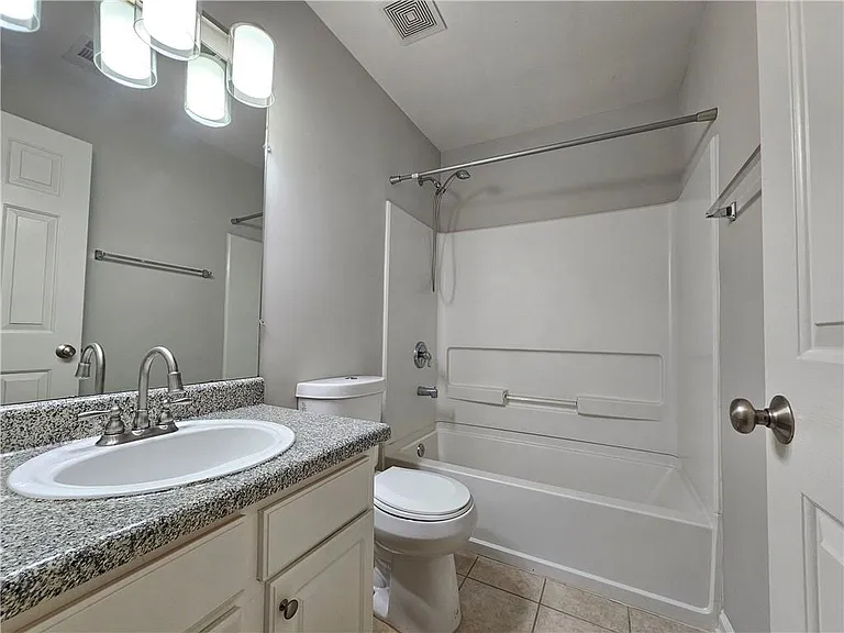 1999 Hailston Dr — Photo 17