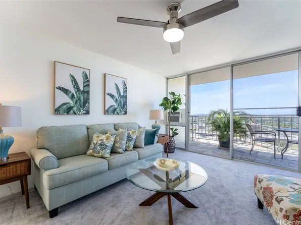 98-099 Uao Pl APT 1801, Aiea, HI 96701
