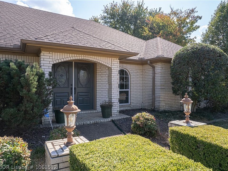 2412 Fianna Way, Fort Smith, AR 72908 Zillow