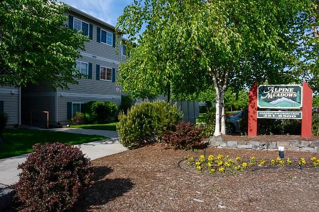 1st image of 3007 Tina Ave APT F3