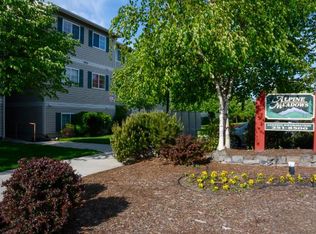 3009 Tina Ave APT B1, Missoula, MT 59808