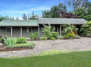1704 Route 9d #A, Cold Spring, NY 10516