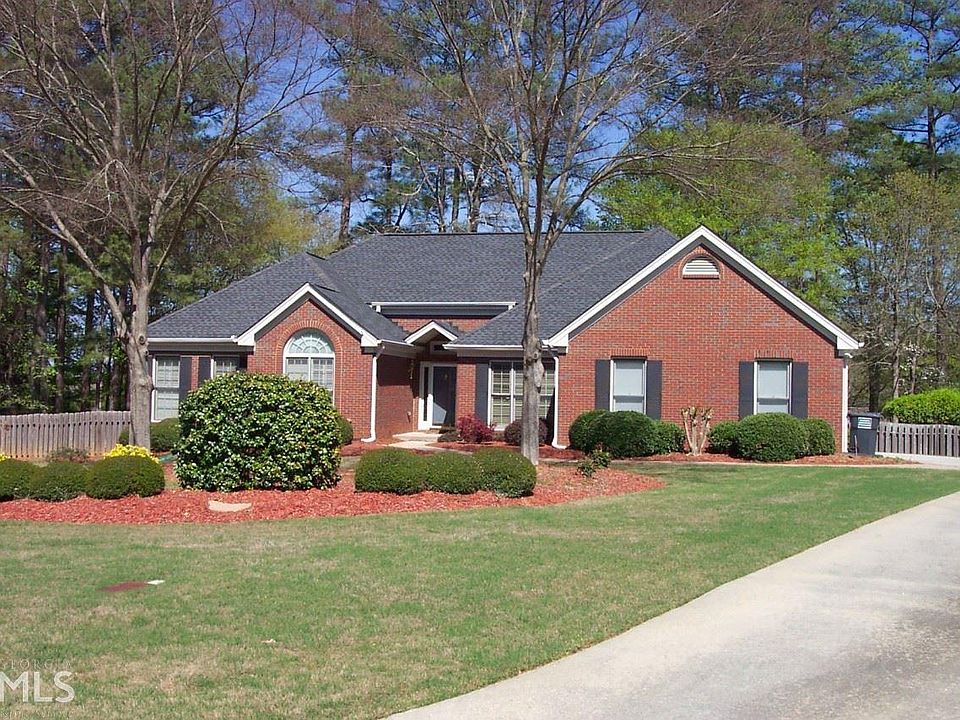 1st image of 4310 Ivy Lynn Pl