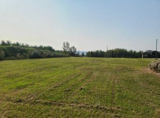 7905 118th Ave, Peace River, AB T8S1Y6