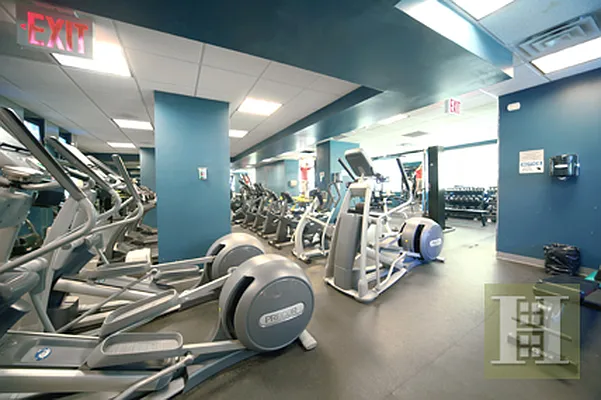 Sold by Halstead Real Estate | media 10