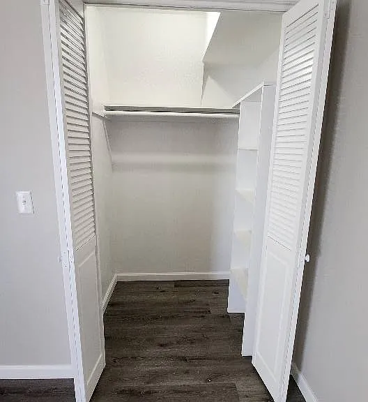 4811 Chicago St #4B — Photo 6