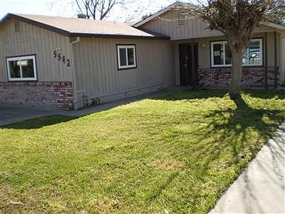 1st image of 5542 Ardelle Ave