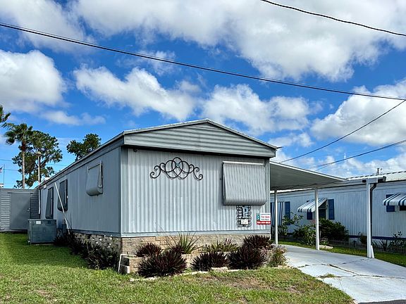 2nd image of 981 Ulmer Rd #124