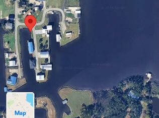 Pirates Cv, Sulphur, LA 70665