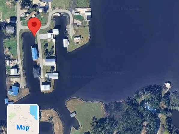 Pirates Cv, Sulphur, LA 70665