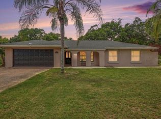 10073 Lake Meadow Rd, Apopka, FL 32703