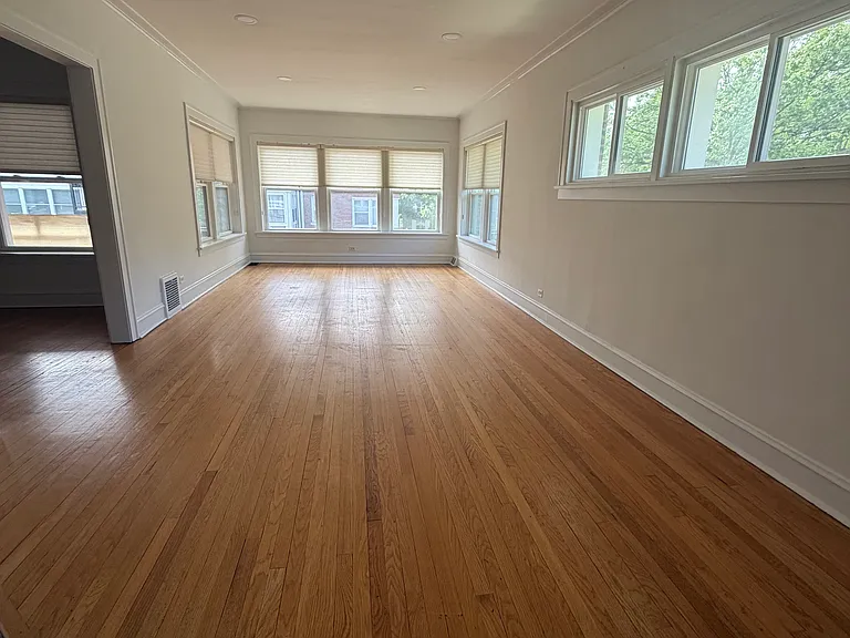 2611 Walnut Ave #2 — Photo 5