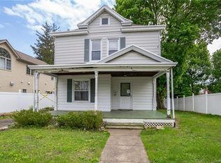 31 Oak Ter, Suffern, NY 10901