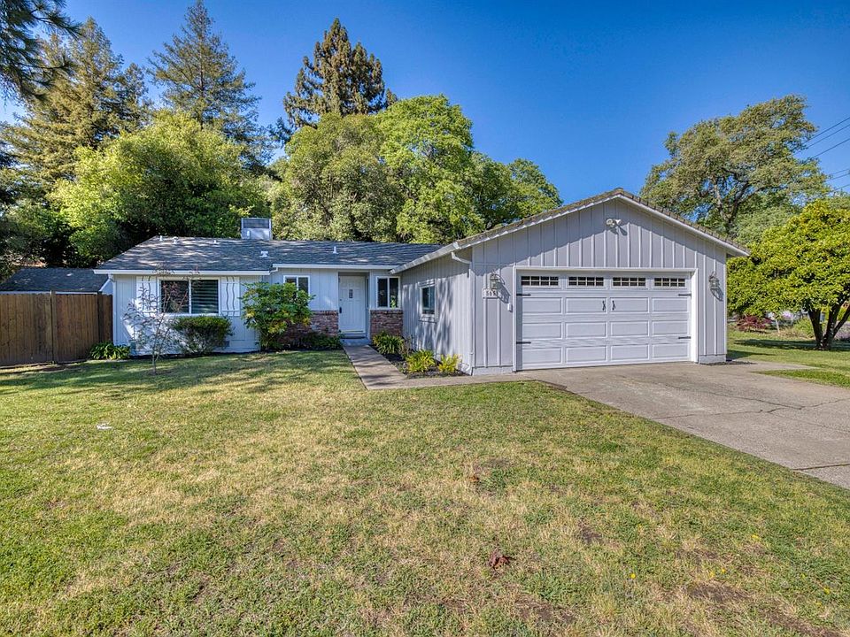 1st image of 5651 Dewey Dr