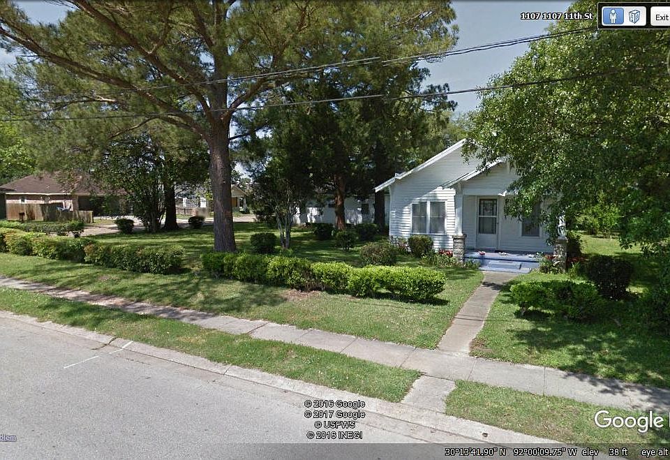 2nd image of 1107 11th St