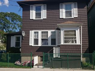 19 Henry St, Brookline, MA 02445