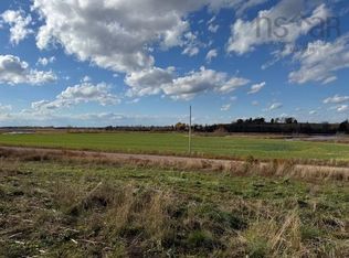 Debert Beach Rd #3, Colchester, NS B0M 1G0