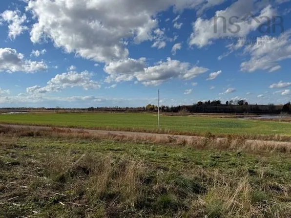 Debert Beach Rd #3, Colchester, NS B0M 1G0