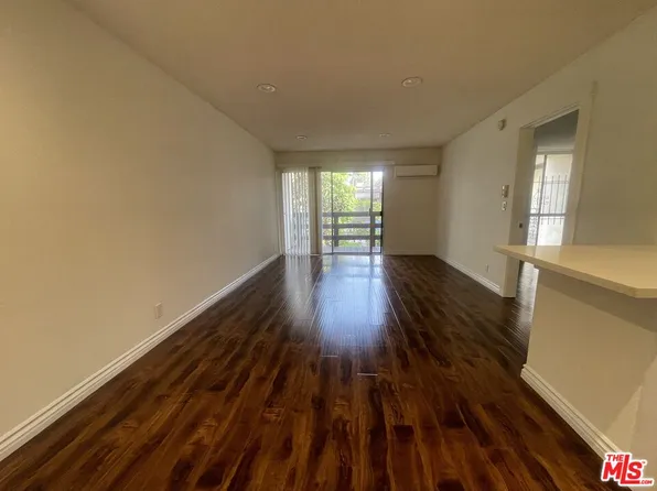 525 S Ardmore Ave APT 260, Los Angeles, CA 90020