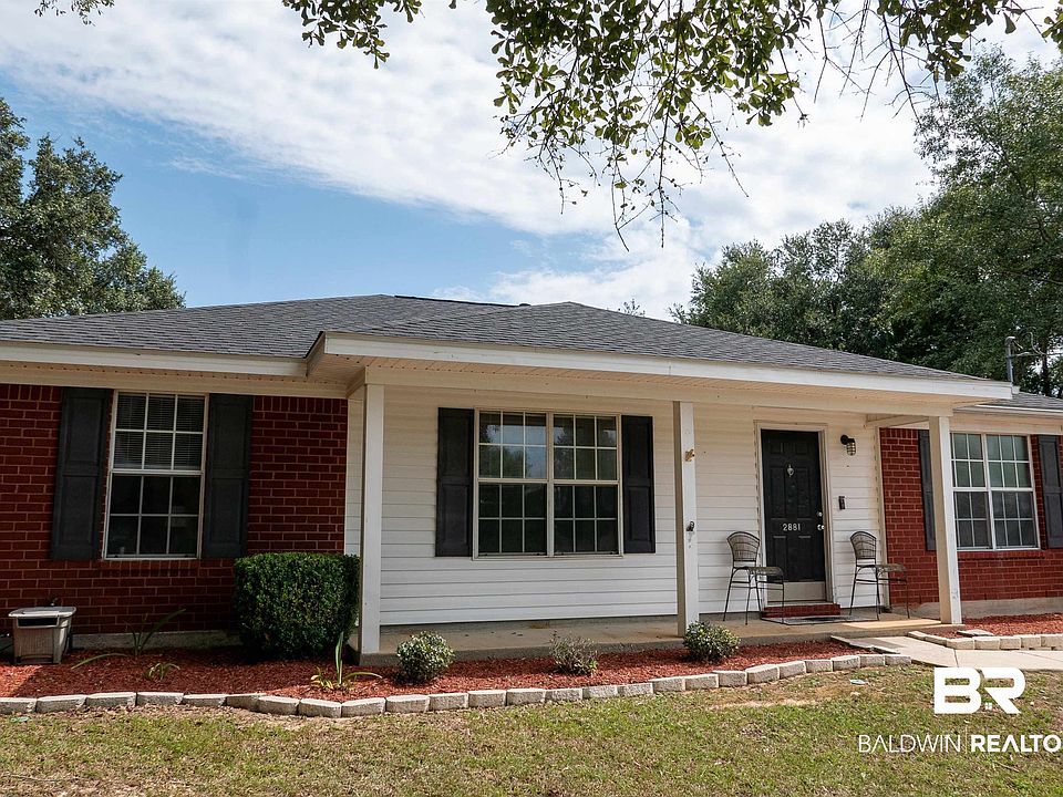 1st image of 2881 Firethorn Ct