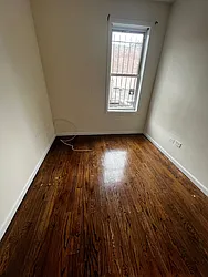 Rented by Massada Home Sales Inc