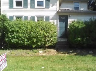 1180 Long Pond Rd, Rochester, NY 14626