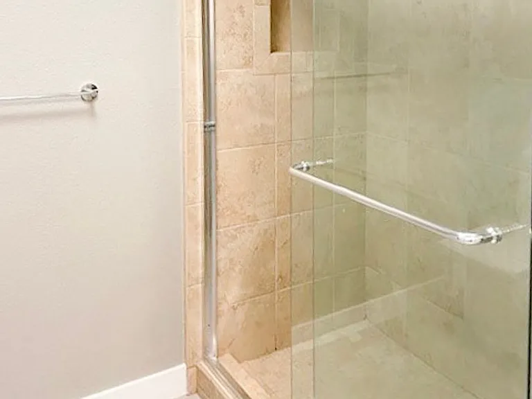 7139 E McDonald Dr — Photo 20