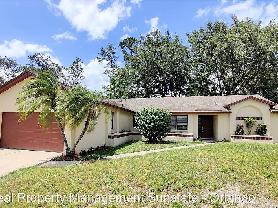 1st image of 9009 Woodbreeze Blvd