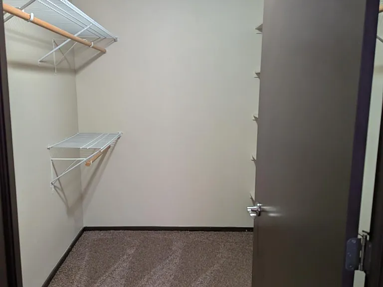 Bandon River Apartments — Photo 10