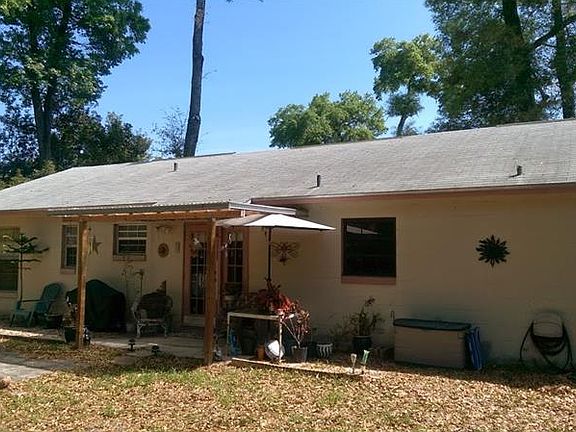 4th image of 432 Ocean Ave
